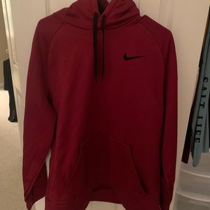 Men’s Nike Hoodie